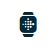 fitbit today